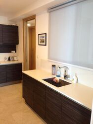 Martin Place Residences (D9), Condominium #462081421